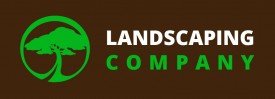 Landscaping Mungalli - Landscaping Solutions